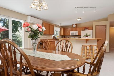 21615 185th St E, Orting, WA 98360 photo 9