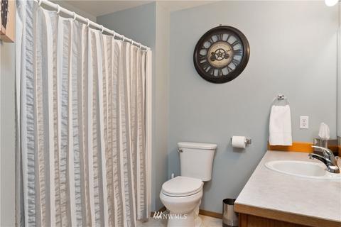 21615 185th St E, Orting, WA 98360 photo 20