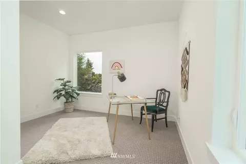 2018 15th Ave S, Seattle, WA 98144 photo 19