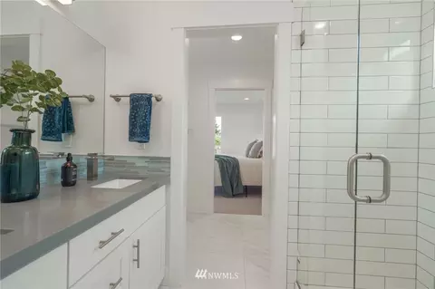 2018 15th Ave S, Seattle, WA 98144 photo 25