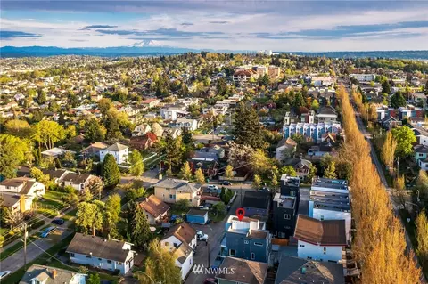 2018 15th Ave S, Seattle, WA 98144 photo 36