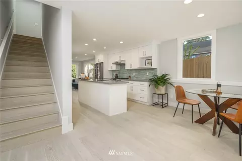 2018 15th Ave S, Seattle, WA 98144 photo 5