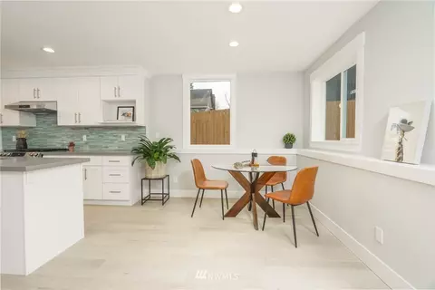 2018 15th Ave S, Seattle, WA 98144 photo 6