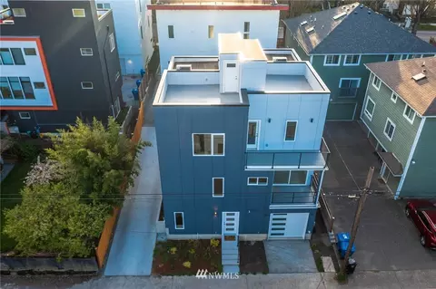 2018 15th Ave S, Seattle, WA 98144 photo 28