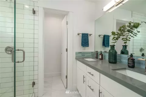 2018 15th Ave S, Seattle, WA 98144 photo 24