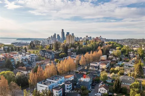 2018 15th Ave S, Seattle, WA 98144 photo 34