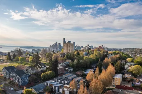 2018 15th Ave S, Seattle, WA 98144 photo 33