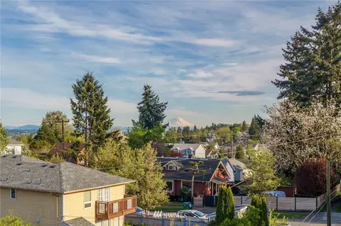 2018 15th Ave S, Seattle, WA 98144 photo 32