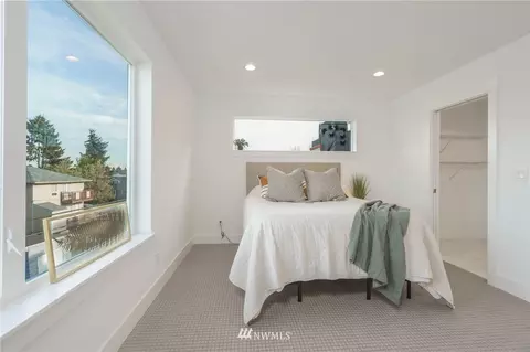 2018 15th Ave S, Seattle, WA 98144 photo 21