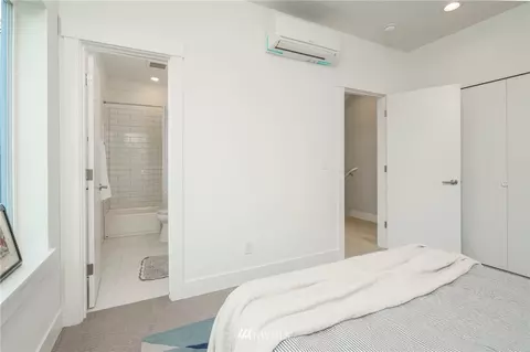 2018 15th Ave S, Seattle, WA 98144 photo 15