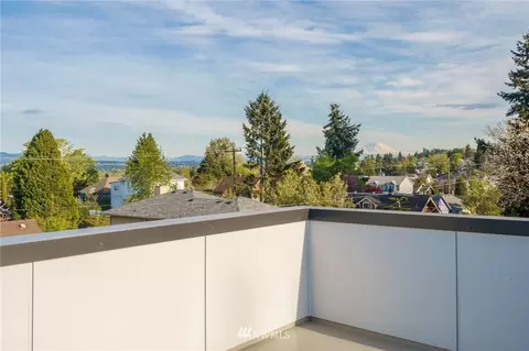 2018 15th Ave S, Seattle, WA 98144 photo 30