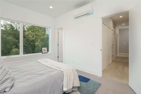 2018 15th Ave S, Seattle, WA 98144 photo 14