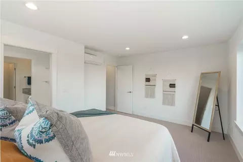 2018 15th Ave S, Seattle, WA 98144 photo 22