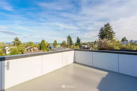 2018 15th Ave S, Seattle, WA 98144 photo 29