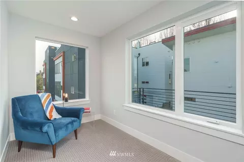 2018 15th Ave S, Seattle, WA 98144 photo 26
