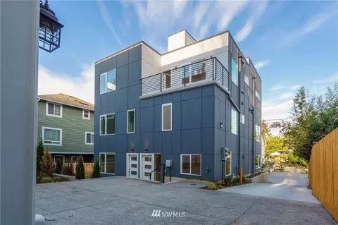 2018 15th Ave S, Seattle, WA 98144 photo 39