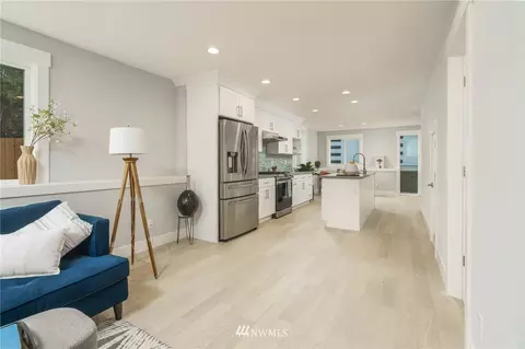 2018 15th Ave S, Seattle, WA 98144 photo 4