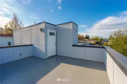 2018 15th Ave S, Seattle, WA 98144 photo 31