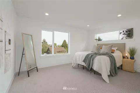 2018 15th Ave S, Seattle, WA 98144 photo 20