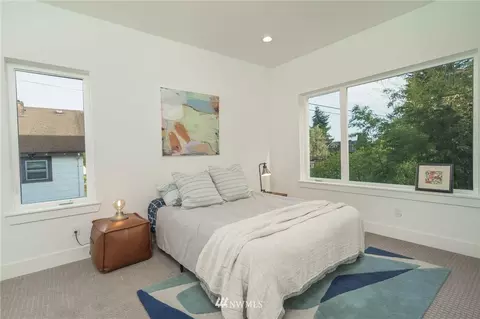 2018 15th Ave S, Seattle, WA 98144 photo 13