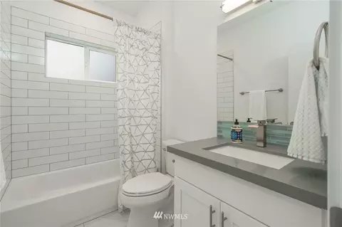 2018 15th Ave S, Seattle, WA 98144 photo 17