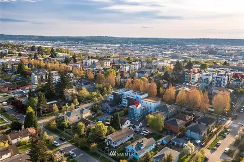 2018 15th Ave S, Seattle, WA 98144 photo 35
