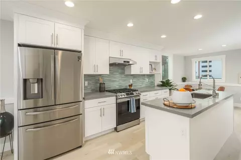 2018 15th Ave S, Seattle, WA 98144 photo 11