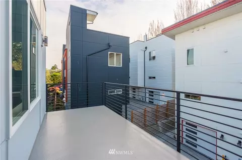 2018 15th Ave S, Seattle, WA 98144 photo 27