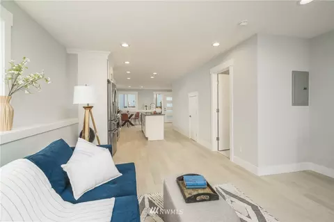 2018 15th Ave S, Seattle, WA 98144 photo 9
