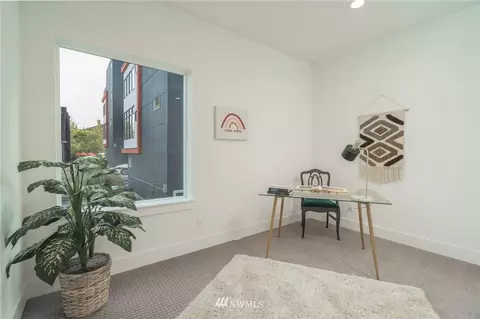 2018 15th Ave S, Seattle, WA 98144 photo 18