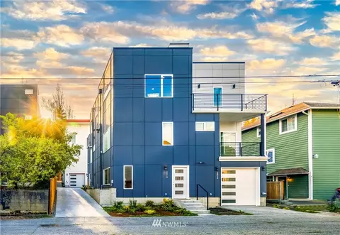 2018 15th Ave S, Seattle, WA 98144 photo 1