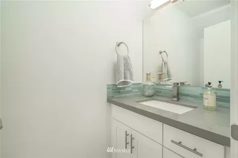 2018 15th Ave S, Seattle, WA 98144 photo 10