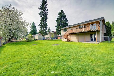 11025 36th Ave SE, Everett, WA 98208 photo 28