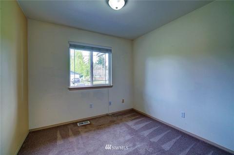 11025 36th Ave SE, Everett, WA 98208 photo 19