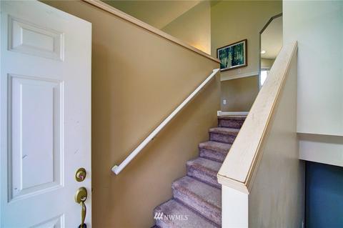 11025 36th Ave SE, Everett, WA 98208 photo 2