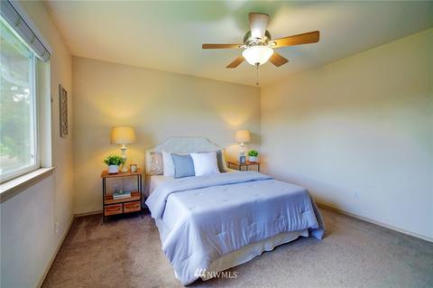 11025 36th Ave SE, Everett, WA 98208 photo 15