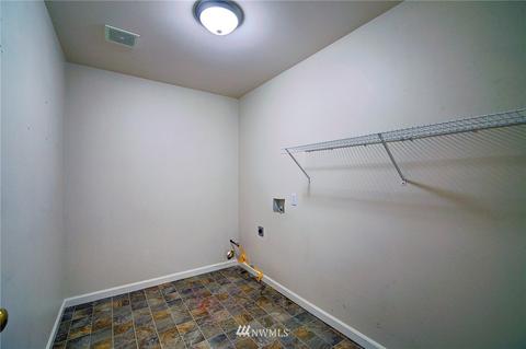 11025 36th Ave SE, Everett, WA 98208 photo 24
