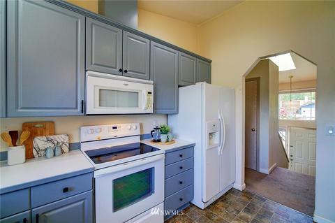 11025 36th Ave SE, Everett, WA 98208 photo 11