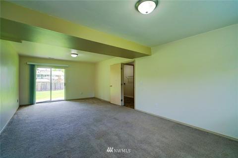 11025 36th Ave SE, Everett, WA 98208 photo 23