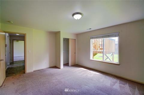 11025 36th Ave SE, Everett, WA 98208 photo 21