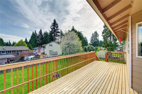11025 36th Ave SE, Everett, WA 98208 photo 25