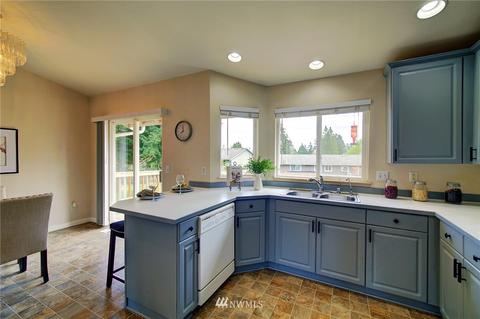 11025 36th Ave SE, Everett, WA 98208 photo 10