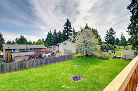 11025 36th Ave SE, Everett, WA 98208 photo 26