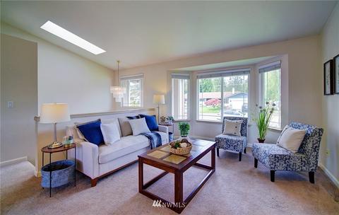 11025 36th Ave SE, Everett, WA 98208 photo 4