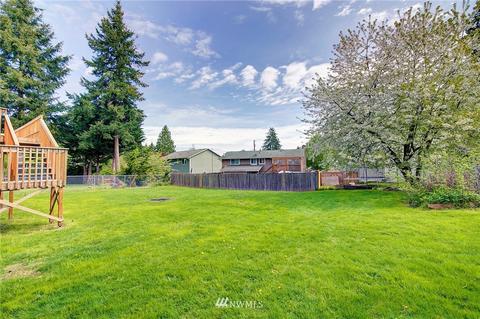11025 36th Ave SE, Everett, WA 98208 photo 29