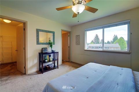 11025 36th Ave SE, Everett, WA 98208 photo 13