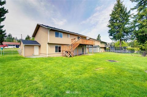11025 36th Ave SE, Everett, WA 98208 photo 27