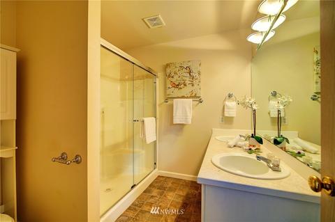 11025 36th Ave SE, Everett, WA 98208 photo 16
