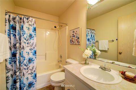 11025 36th Ave SE, Everett, WA 98208 photo 20