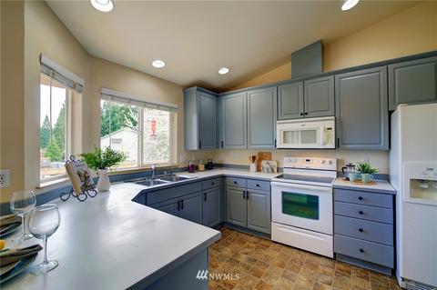 11025 36th Ave SE, Everett, WA 98208 photo 9